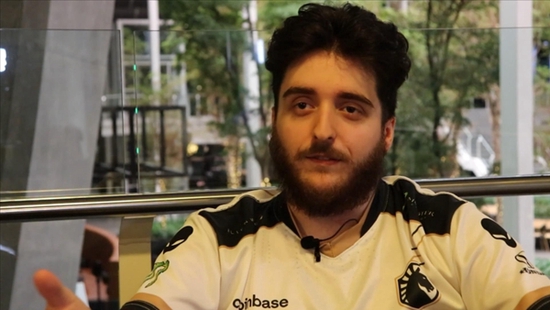 2025年校园电竞联赛盛大开启 激发青春无限潜能