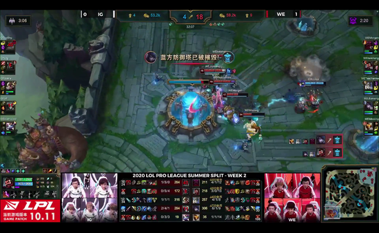 太乙真人最佳出装与铭文推荐，助你轻松掌握法装