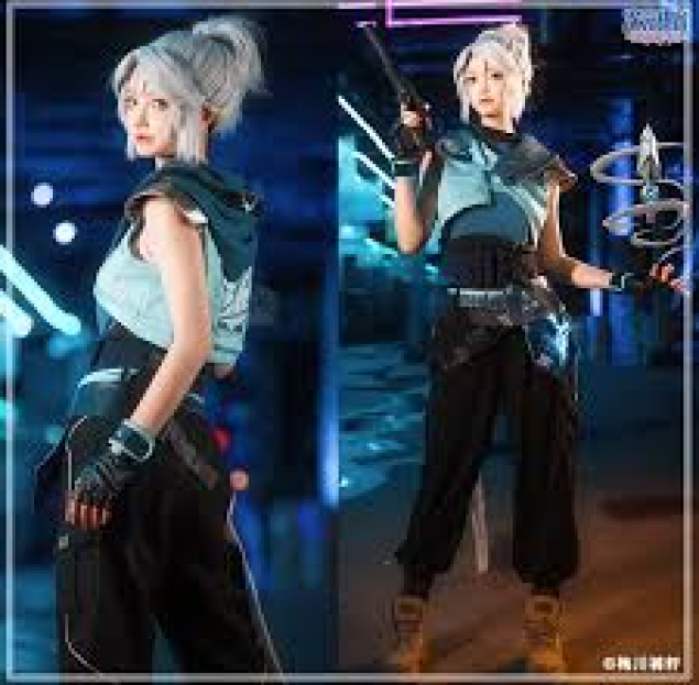 竞技宝-2025英雄联盟 (LOL)S15全球总决赛冠军比赛竞猜